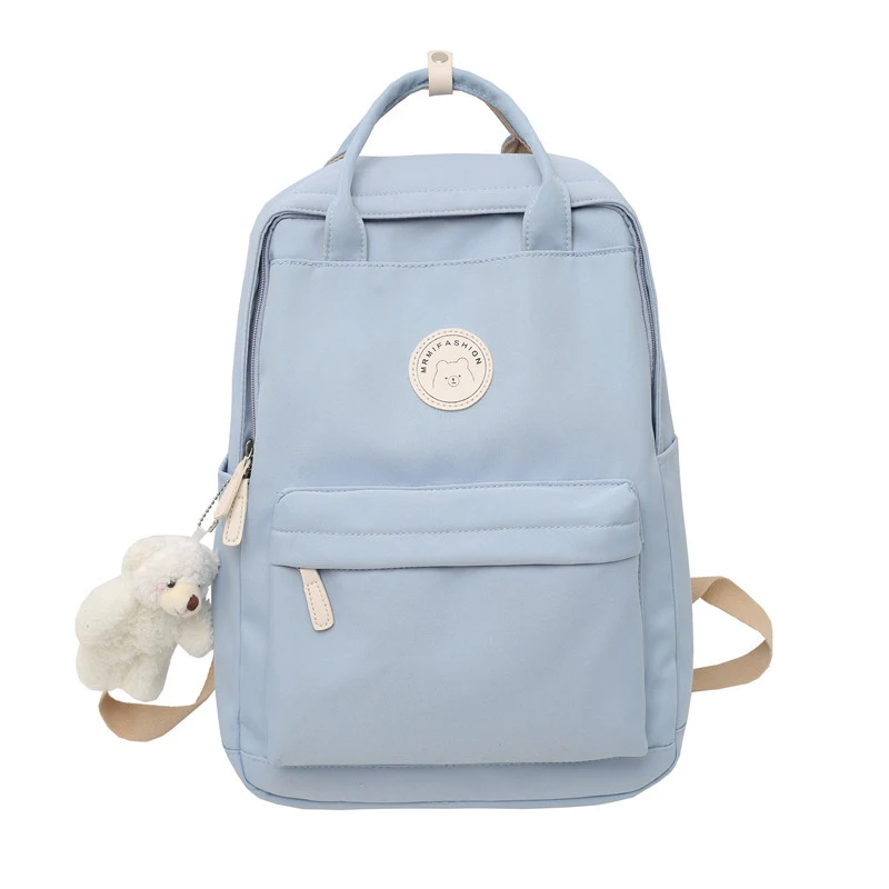 product image - 4