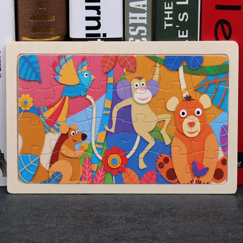 product image - 13