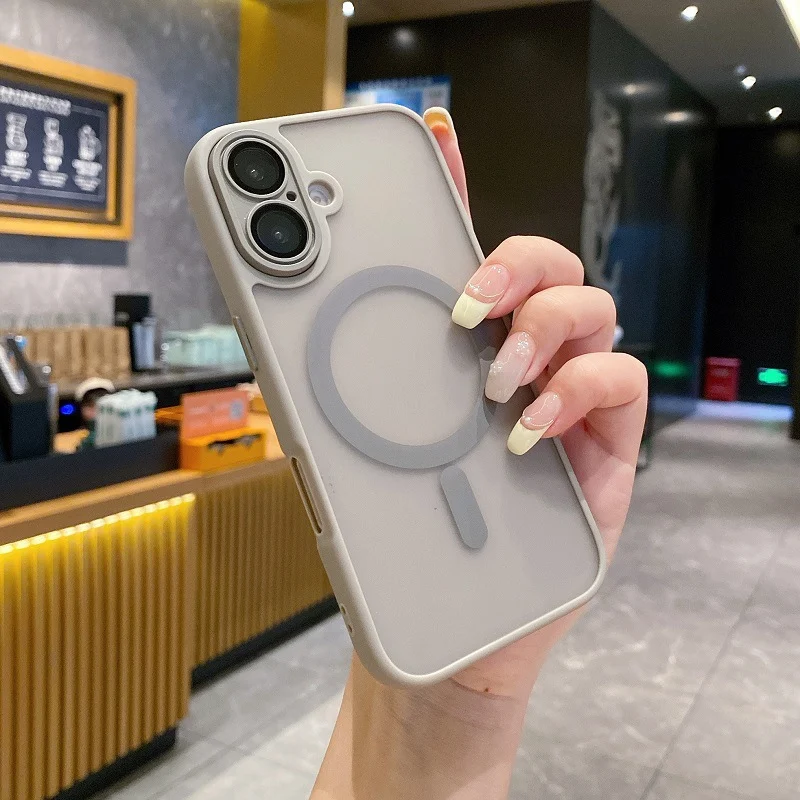 product image - 6