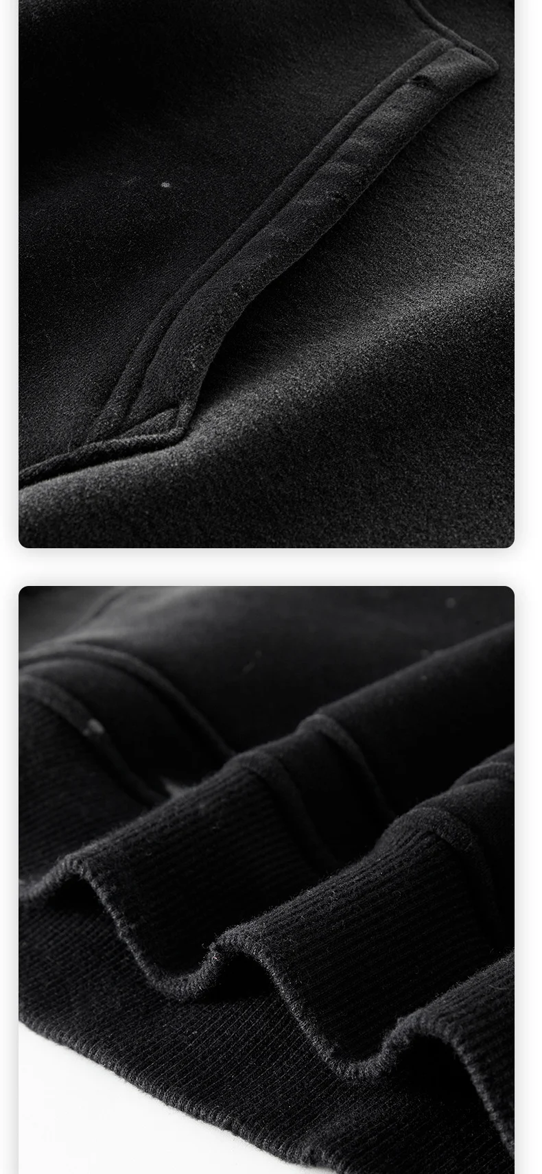 product image - 15