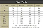 miniatures image - 1