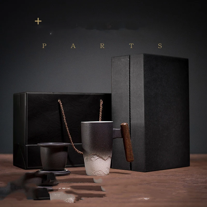 product image - 8