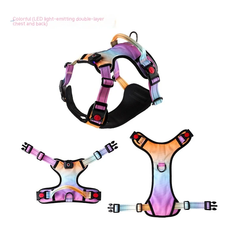 product image - 7
