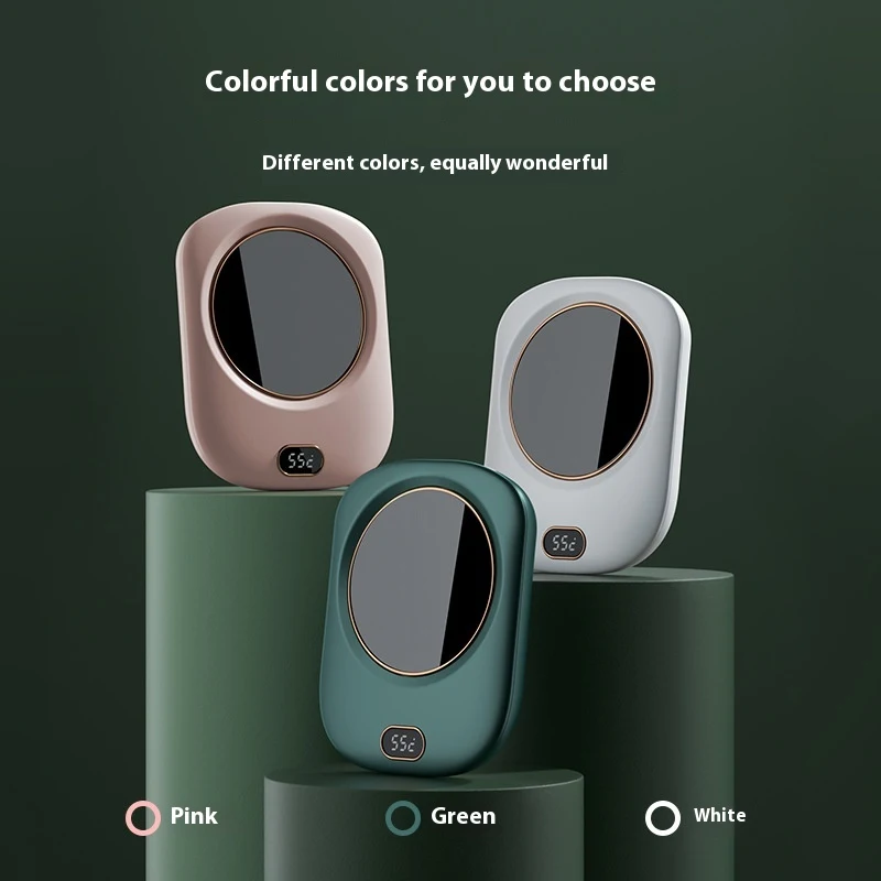 product image - 5