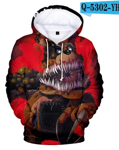 Image product - 0