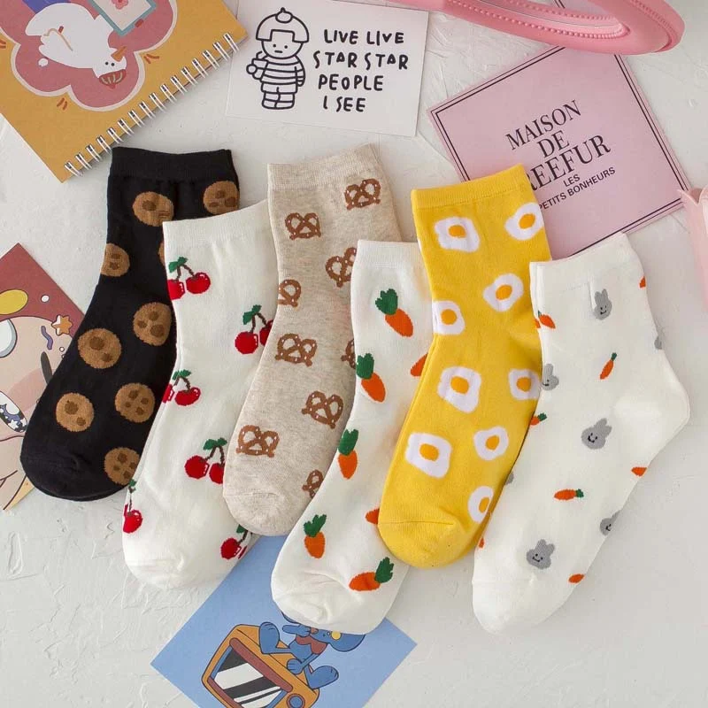 product image - 6