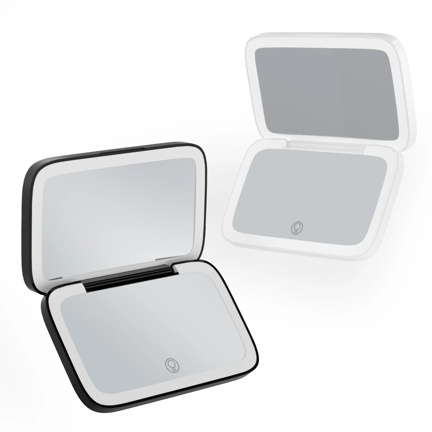 product image - 7
