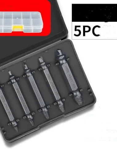 Image product - 3