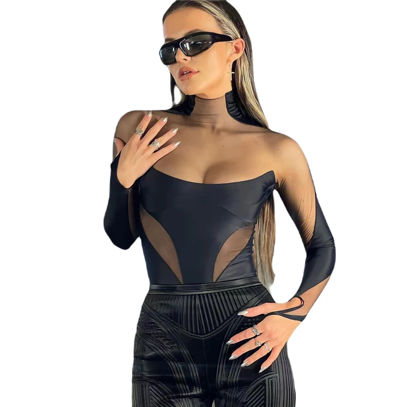 product image - 0