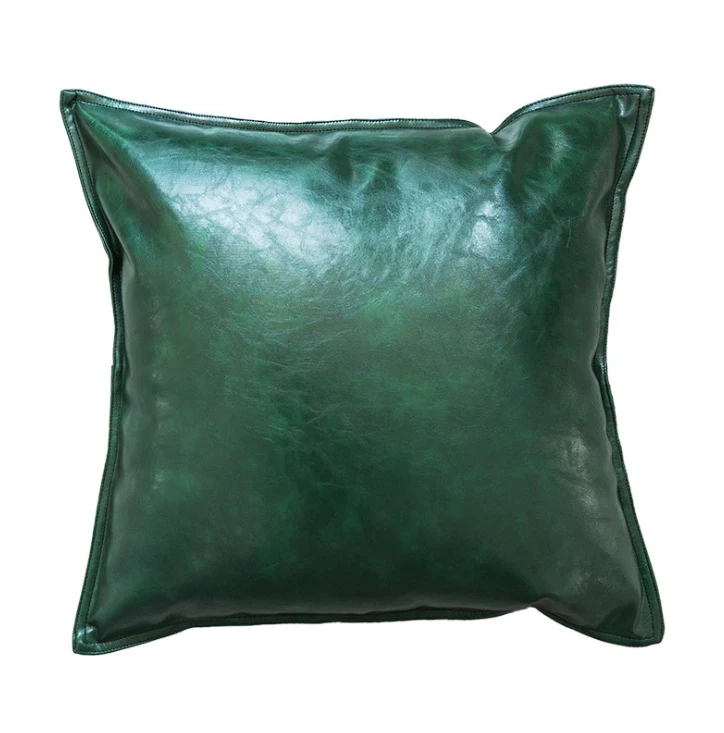 product image - 10