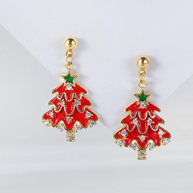 product image - 11