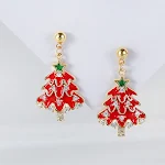 miniatures image - 11