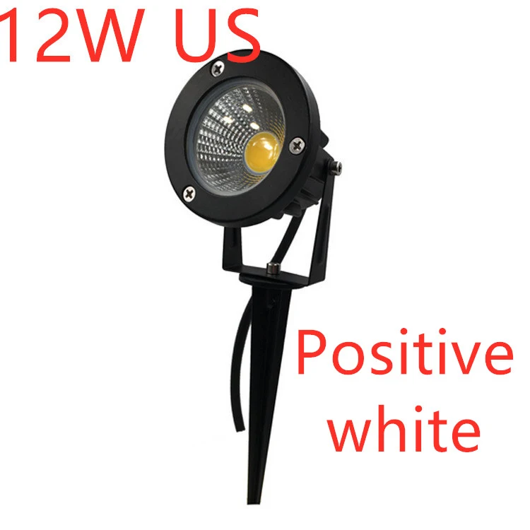 product image - 12