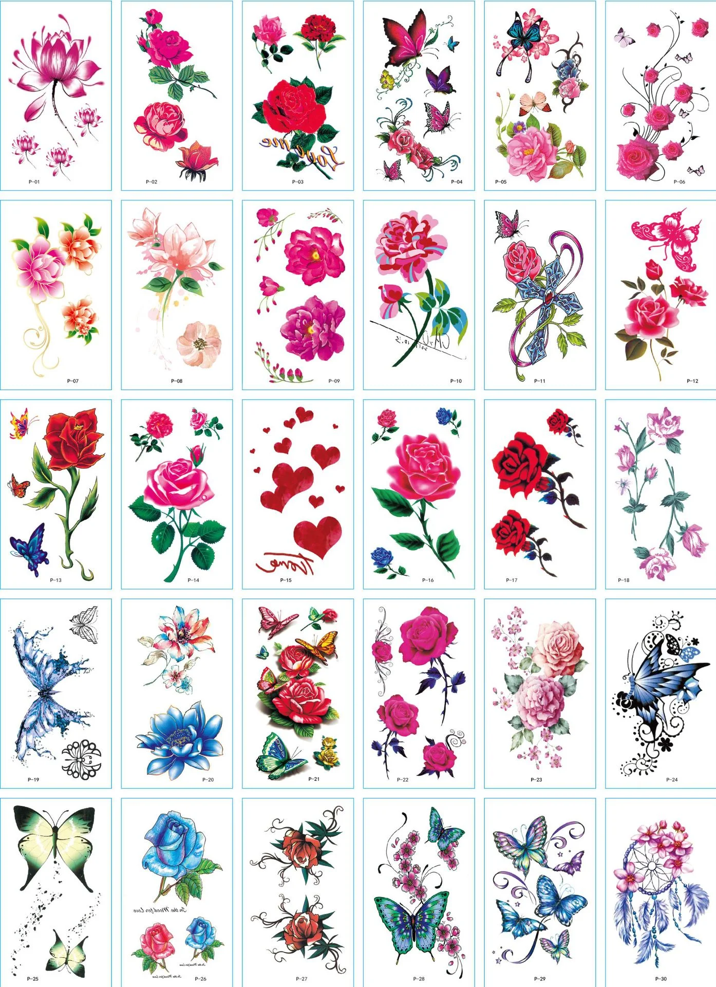 product image - 20