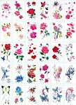 miniatures image - 20