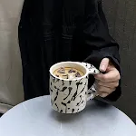 350ML