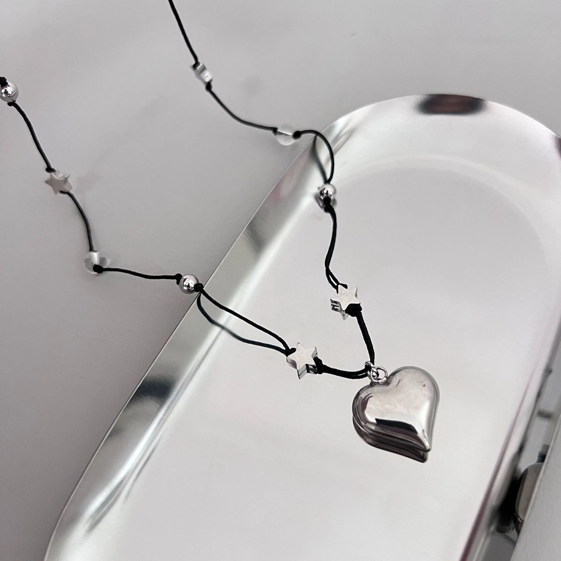 product image - 9