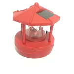 miniatures image - 2