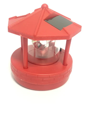 Image product - 2