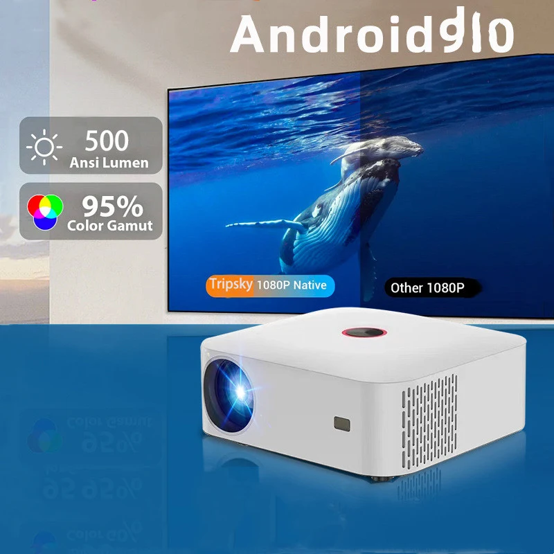 product image - 0