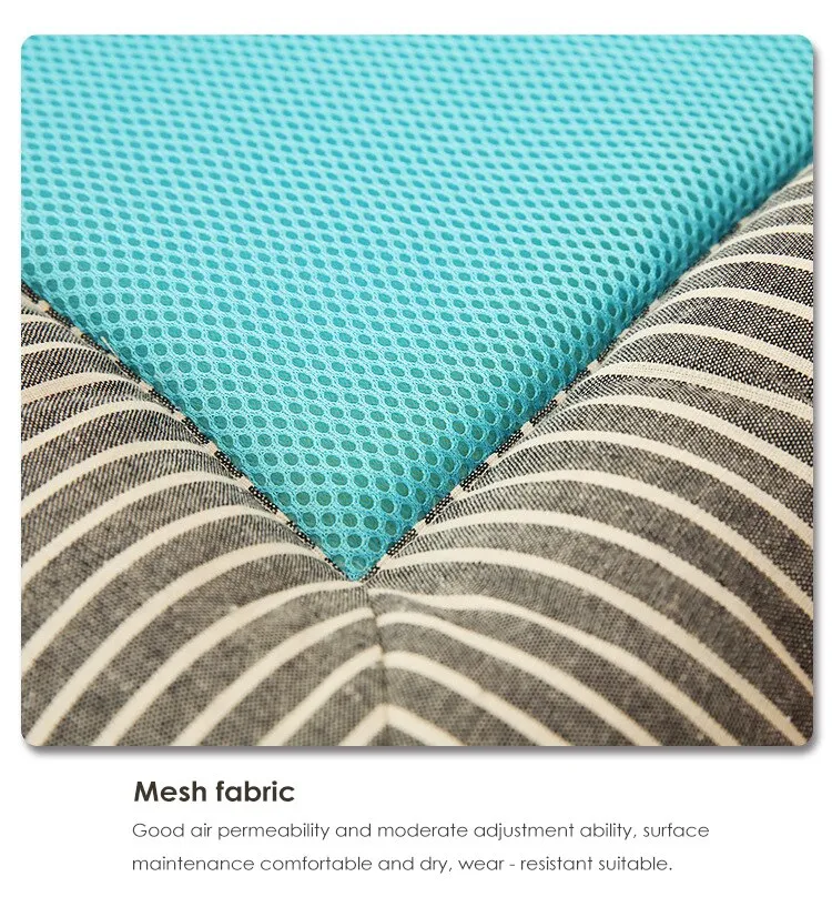 Title 11, Car pet cushion protects car seats, provides co...
