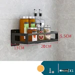 miniatures image - 1