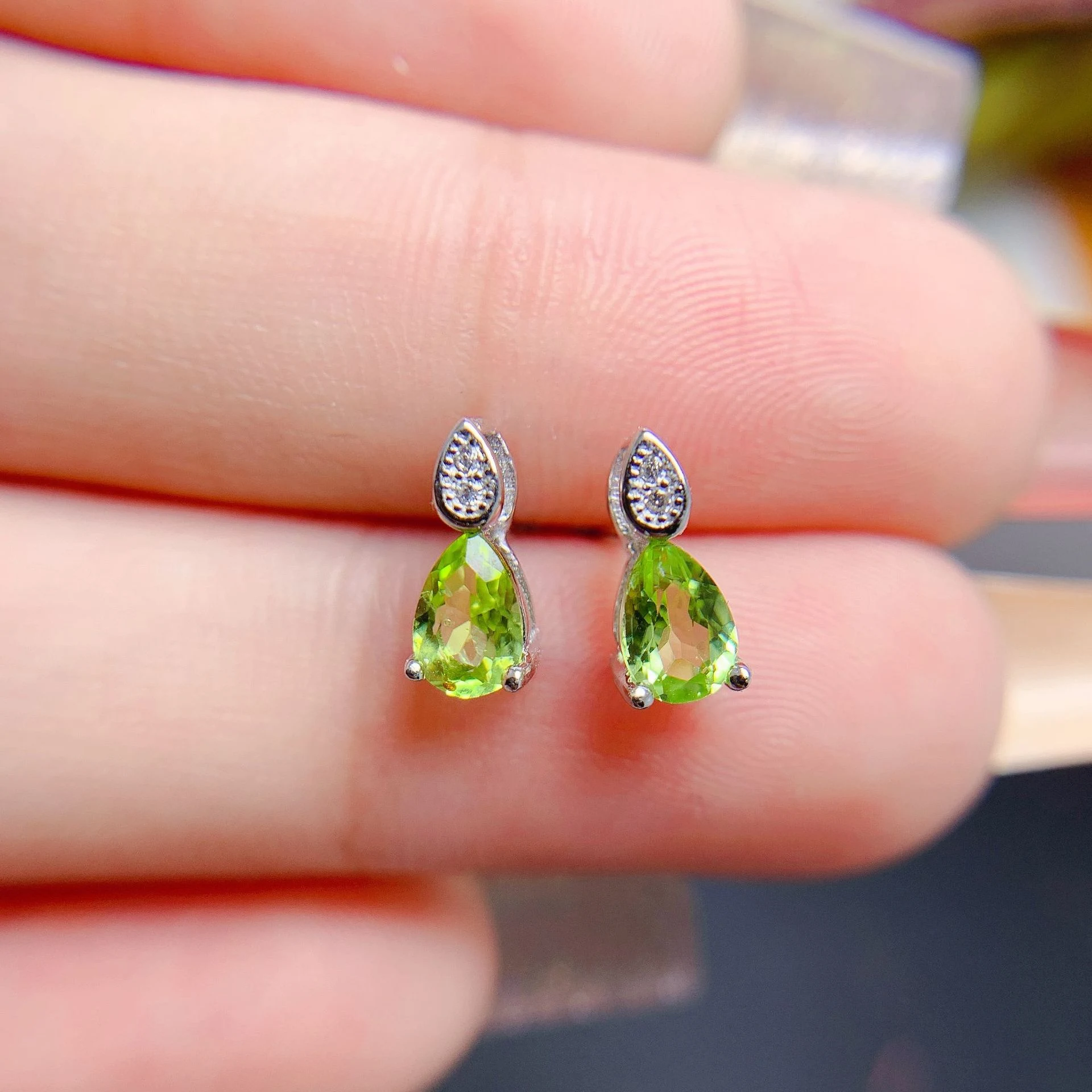 product image - 1