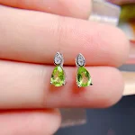 miniatures image - 1