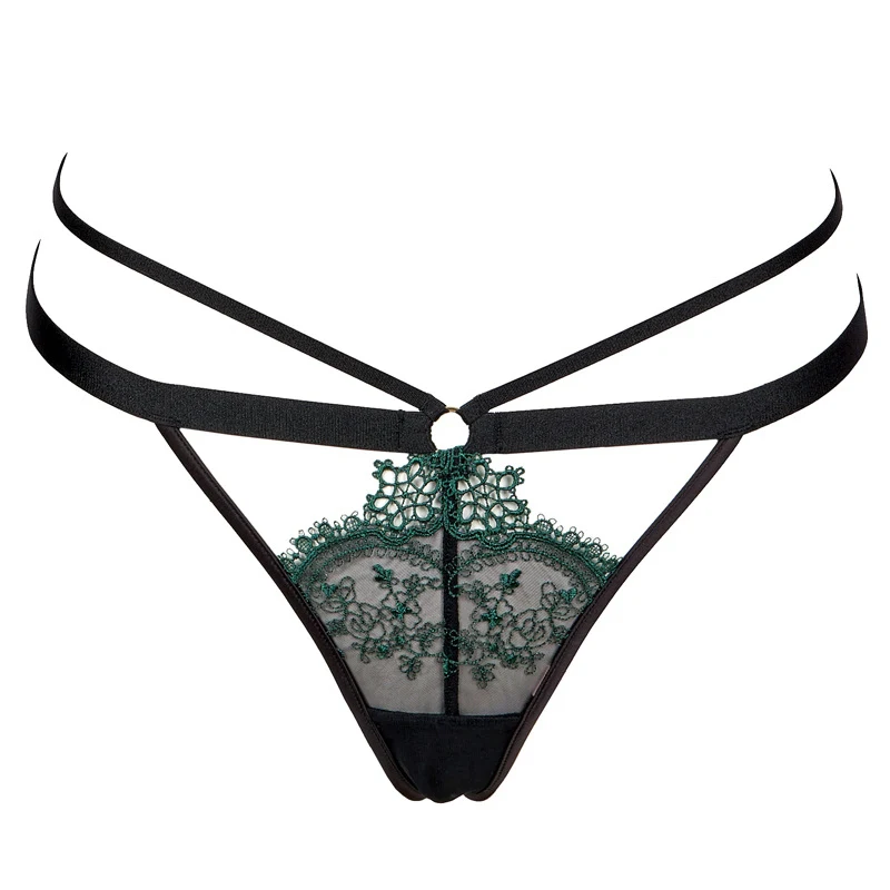 product image - 7