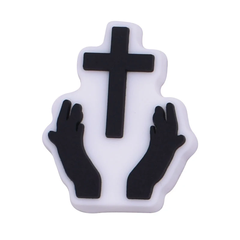 product image - 17