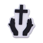 miniatures image - 17