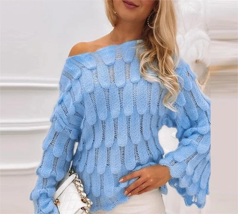 product image - 6