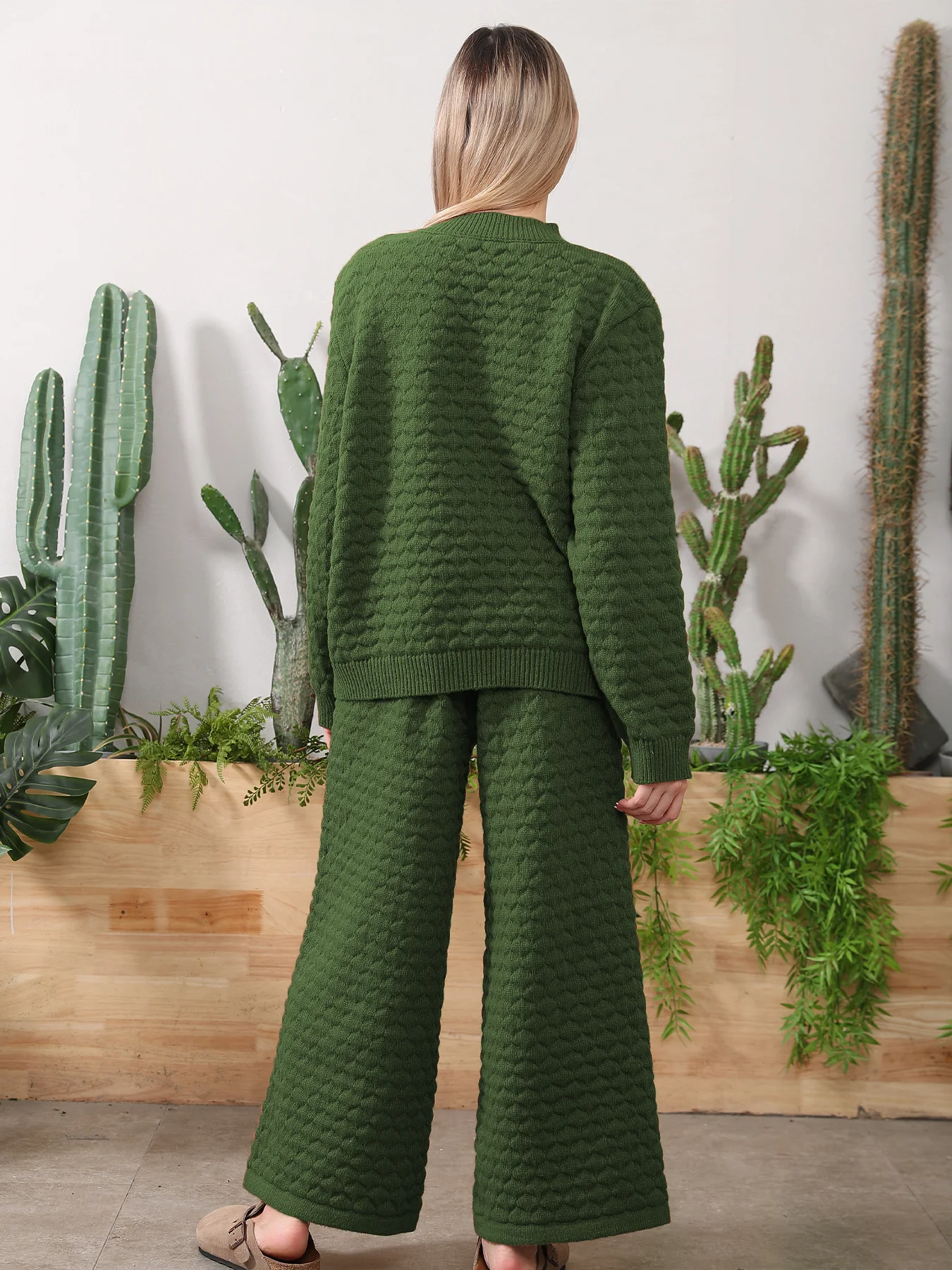 product image - 3