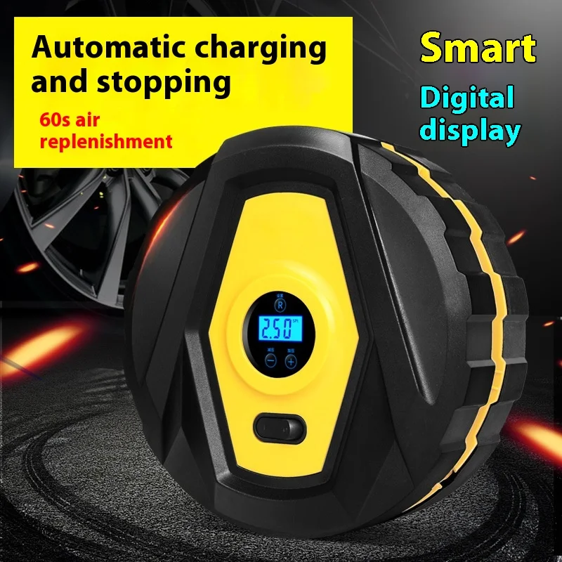 product image - 2