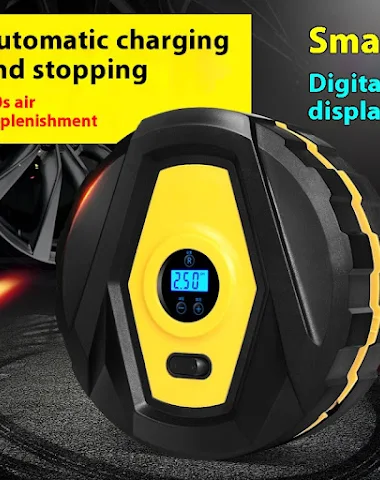 Image product - 2