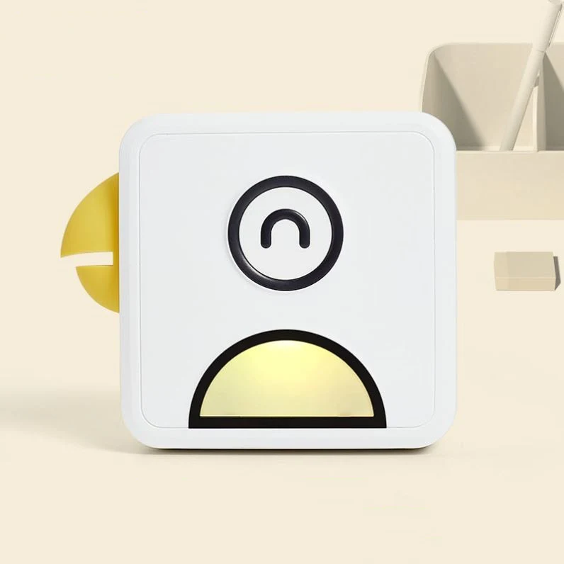 product image - 8