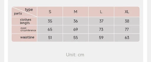 Title 1, Nude Feel Seamless Shockproof Sports Underwear ...