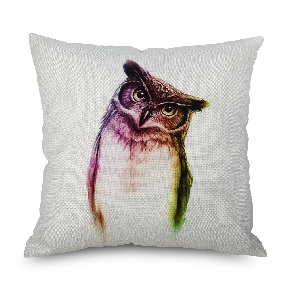 product image - 12