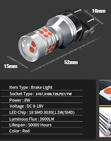 Image product - 0
