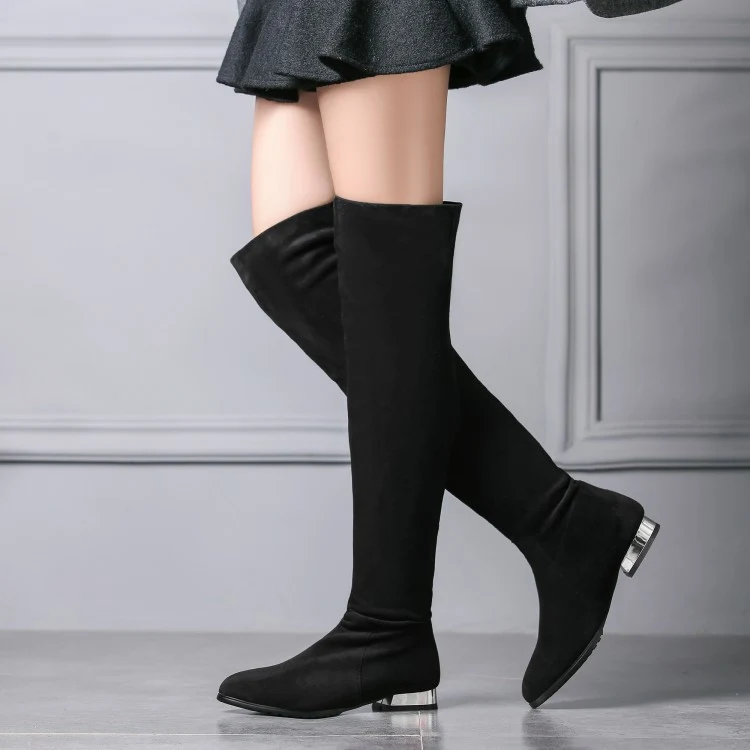 product image - 4