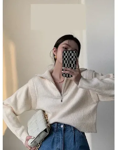 Image product - 0