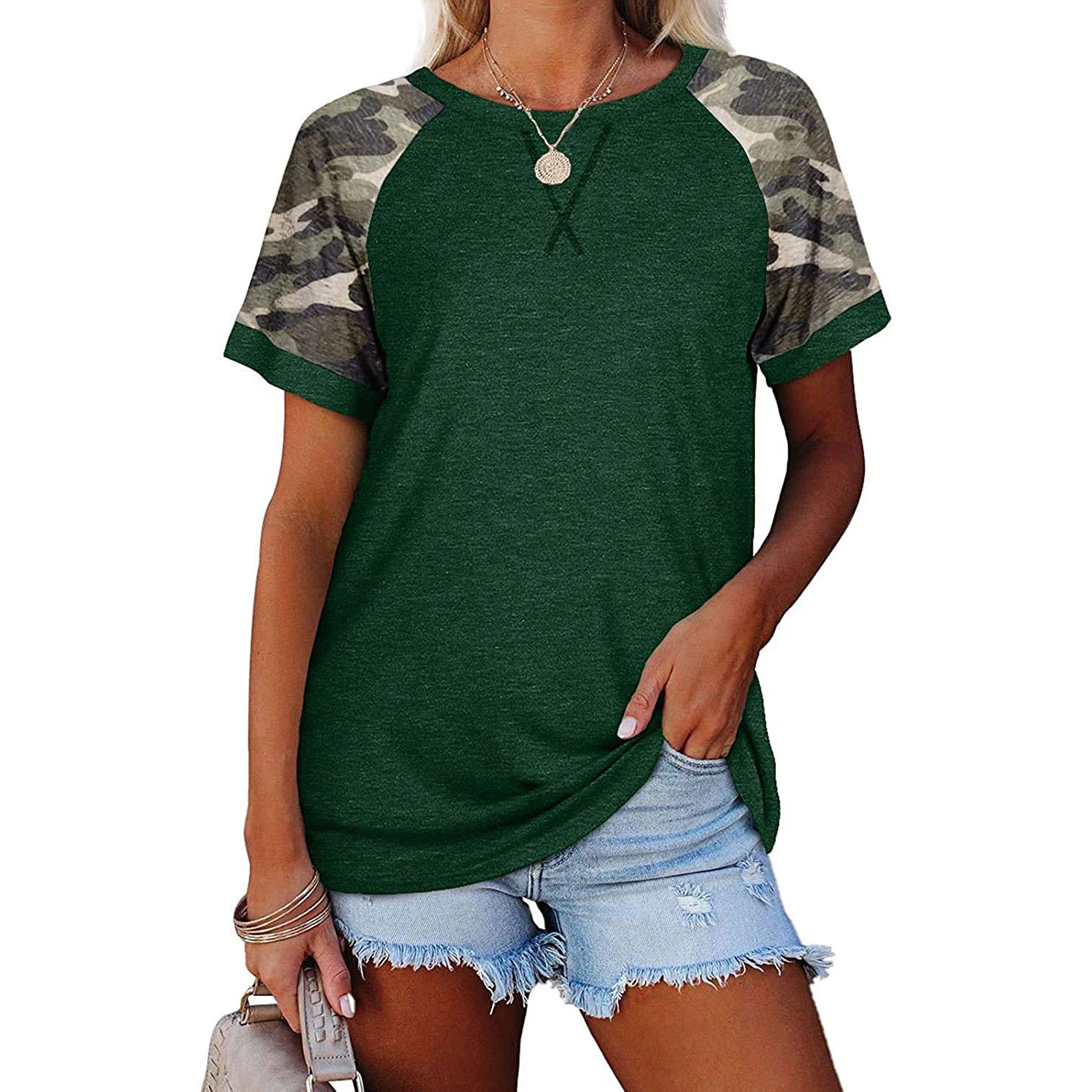 product image - 2