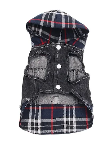 Image product - 2