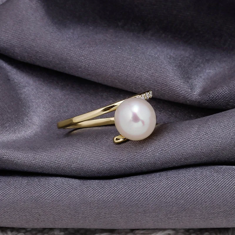 product image - 12