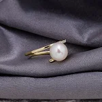 miniatures image - 12