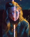 S