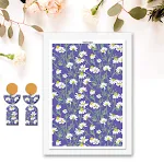 miniatures image - 13