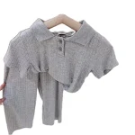 miniatures image - 1