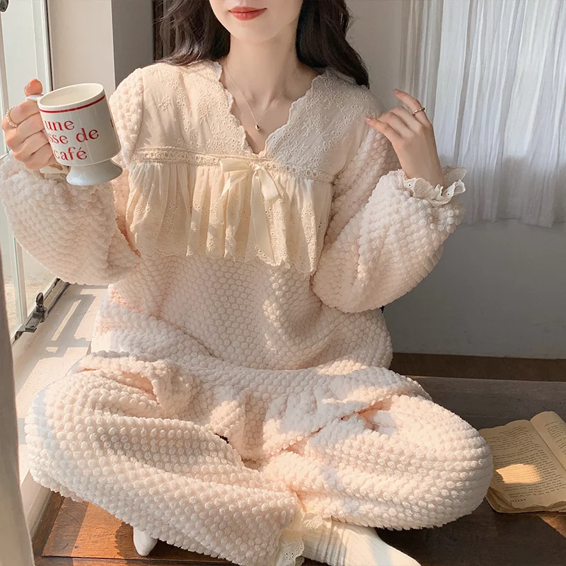product image - 9