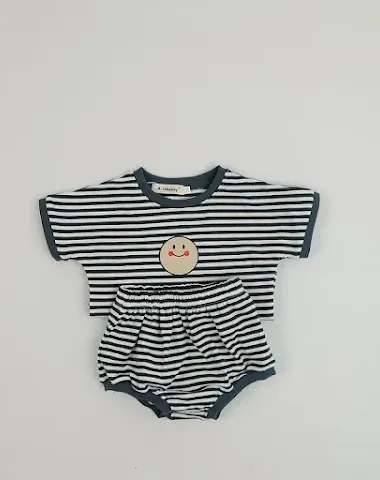 Image product - 3